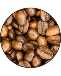 Сливочный ром