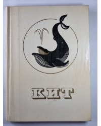 Кит