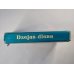 Dzejas diena