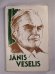 Jānis Veselis. Atmiņas un apceres