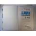 Дополнительное изображение книги «Algebra vidusskolai 2.daļa. Eksperimentāla mācību grāmata»