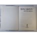 Дополнительное изображение книги «Красавица»
