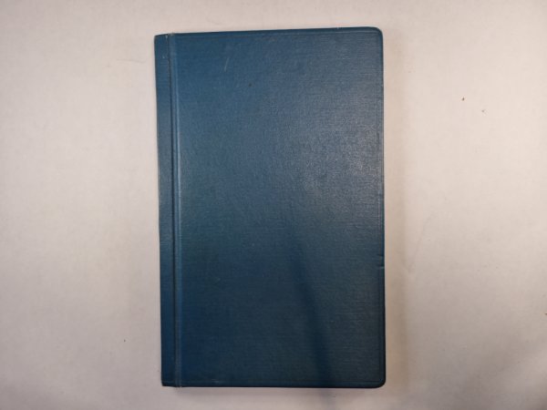 Сборник произведений зарубежных авторов. Журнал "Иностранная литература". № 10,11