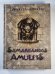 Samarkandas Amulets: Bartimaja troloģijas 1.grāmata