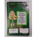 Bratz. Весеннее сафари