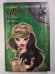 Bratz. Весеннее сафари
