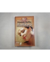 Mantiniece