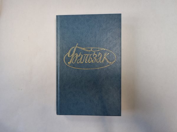 Собрание сочинений в двадцати восьми томах. Том 4-5 Собрание сочинений в двадцати восьми томах. Том 4-5