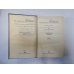 Собрание сочинений в двадцати восьми томах. Том 4-5 Собрание сочинений в двадцати восьми томах. Том 4-5