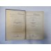 Собрание сочинений в двадцати восьми томах. Том 6 Собрание сочинений в двадцати восьми томах. Том 6