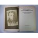 Родиться в России. Сер.(Писатели о писателях) Родиться в России. Сер.(Писатели о писателях)