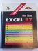 Excel 97