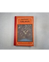 Tālava