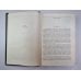Потом. Части 1-2. Г.Сенкевич. Собрание сочинений в 9-и т. Том 3 Потом. Части 1-2. Г.Сенкевич. Собрание сочинений в 9-и т. Том 3