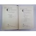 Без догмата. Семья Поланецких. Г.Сенкевич. Собрание сочинений в 9-и т. Том 6-7 Без догмата. Семья Поланецких. Г.Сенкевич. Собрание сочинений в 9-и т. Том 6-7