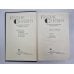 Quo Vadis. Г.Сенкевич. Собрание сочинений в 9-и т. Том 8 Quo Vadis. Г.Сенкевич. Собрание сочинений в 9-и т. Том 8
