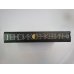Крестоносцы. Г.Сенкевич. Собрание сочинений в 9-и т. Том 9