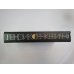 Крестоносцы. Г.Сенкевич. Собрание сочинений в 9-и т. Том 9