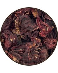 Чай Каркаде