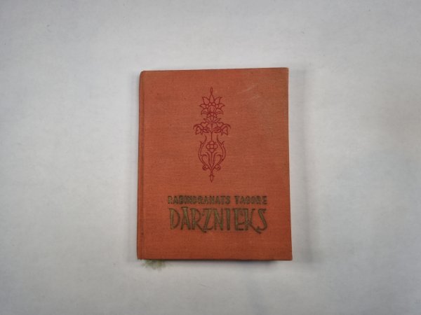 Dārznieks