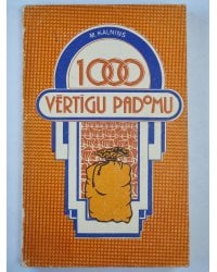 1000 Vērtīgu padomu