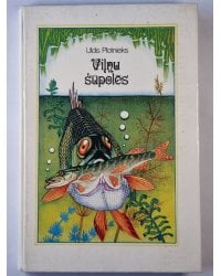 Viļņu spēles