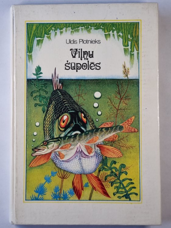 Viļņu spēles