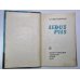 Дополнительное изображение книги «Ledus pils»