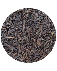 Чай Лапсанг Сушонг