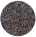 Чай Лапсанг Сушонг