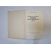 Пособие по переводу немецкого научно-технического текста