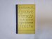 Пособие по переводу немецкого научно-технического текста