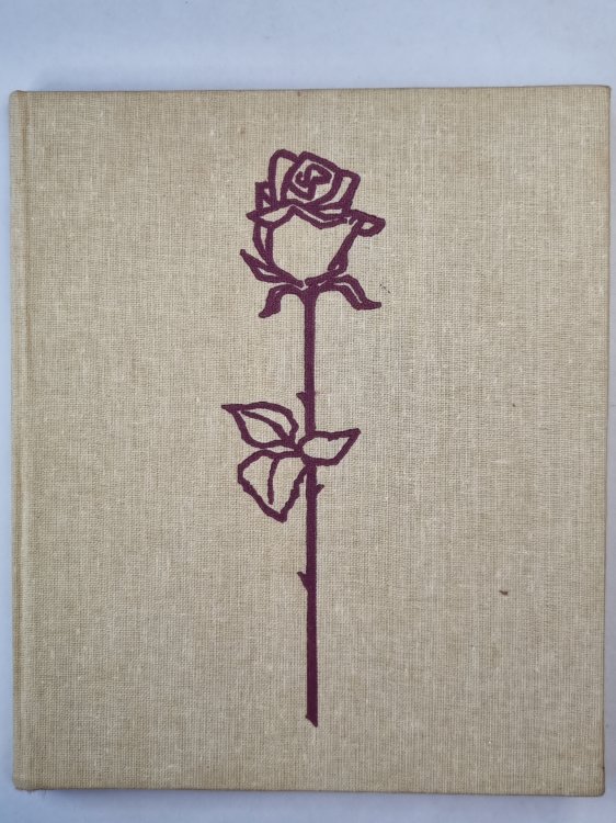 Rozes
