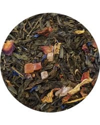 Чай Манго пассифлораi