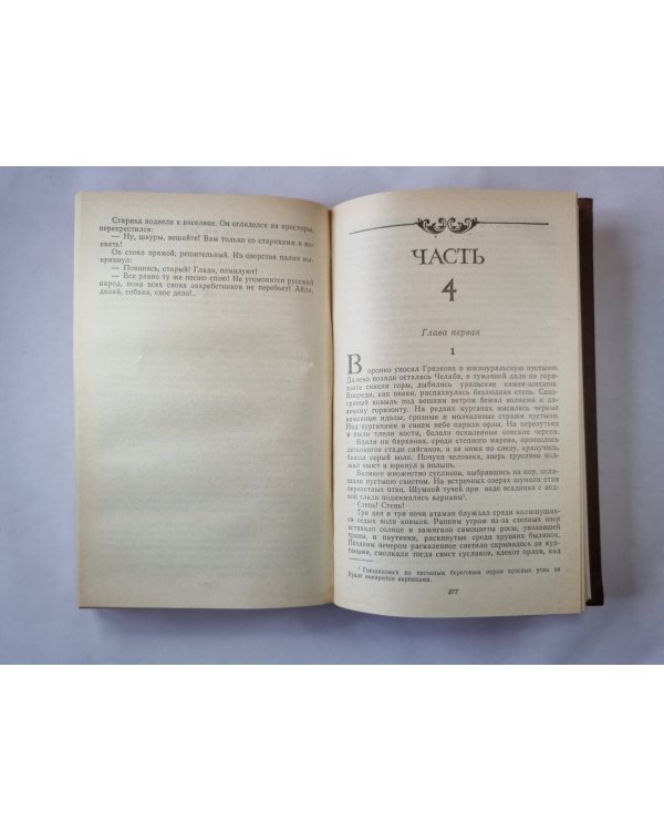 Каменный Пояс: Роман в трех книгах. Книга 2. Наследники