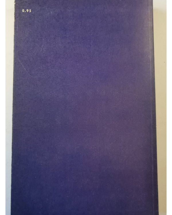 Дети капитана Гранта