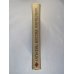 Latviešu dzeja antoloģija. II sejums