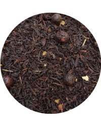 Чай Мона Лиза