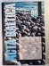Acta Baltica `99 (LAT/LIT)