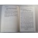 Linguistica LETTICA 2