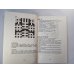 English for you. Crosswords