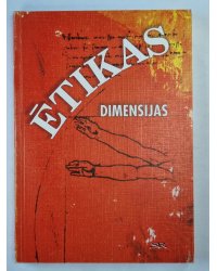 Ētikas dimensijas