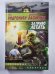 За право летать