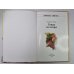 Блюда из птицы. burda