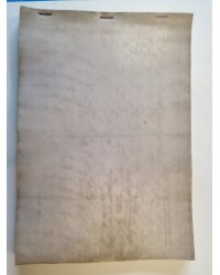ЕС ЭВМ Операционная система ДОС/ЕС. ФОРТРАН IV. Руководство для программиста