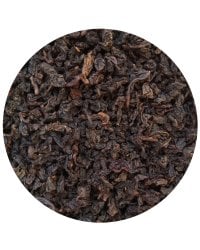 Чай Oolong Soursop
