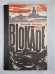 Blokāde. 1.grāmata