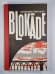 Blokāde. 2.grāmata