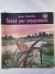 Stāsti par ceļojumiem