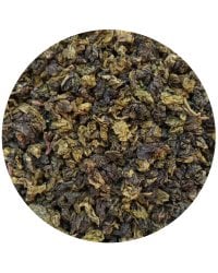 Чай Улун Tie Guan Yin